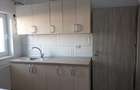 Apartament 1 Camera Moara de Vant - 390 euro - 6