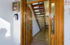 Casa cu 5 camere de inchiriat 210 mp | Eroii Revolutiei - 3
