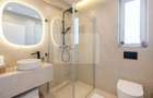 Penthouse LUX cu terasă 150 mp & jacuzzi | Iulius Mall – FSEGA - 18
