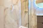 Penthouse exclusivist | terasă panoramică lac  | Lake View Garden | finisat - 10