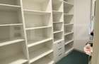 Duplex 4 camere 143 mp utili, teren 340 mp – Chisoda - 20