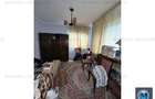 Casa cu 3 camere de vanzare, zona Cantacuzino, 70 mp #16517 - 8