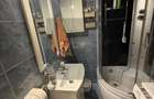 Apart 2 camere decomandat Constantin Brancoveanu / Lamotesti / Parcare - 6