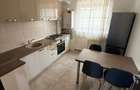 2 camere| Olimpia-Complexul Studentesc| loc de parcare| bloc nou |52 mp - 11
