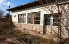 2 Apartamente - 88mp + Anexe + Teren - 1.632mp, Lugoj - 3