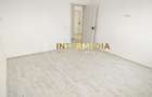 CASA NOUA I 4 CAMERE I 61 130 MP I TERASA I Teren 361 mp I DE VANZARE - 4