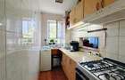 Apartament 3 camere cu AC si parcare , Cartier Florilor - 9
