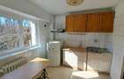 Dorobanti (ASE), 3 camere de inchiriat, 1/10, decomandat, 80 mp, renovat 2026 - 7