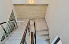 Vila zona Baneasa - Aleea Teisani | Teren 990 | Constructie 2006 | - 23