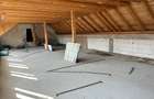 Spatiu Comercial pentru Restaurant 328mp P+M zona Avram Iancu - 7