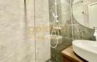 Apartament 2 camere/Herăstrău/Complet mobilat și utilat/Loc de parcare  separat - 13