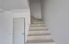 Duplex Exclusivist  – Mosnita Noua | Intimitate Maxima (Separat prin Garaj/CT) &