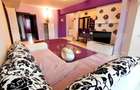 Apartament de 4 camere, 98 mp, centrala, aer conditionat, zona McDonald's - 10