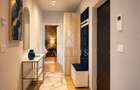 Apartament cu 2 camere, open space,  zona Aradului - 17