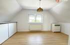 Casa cu 5 camere si teren de 630 mp in Dumbravita | Venit pasiv 240€/luna - 38