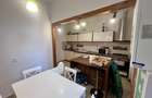 Apartament cu 3 camere,  110mp, etaj 1 - Zona Ultracentrala - 8