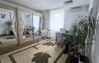 Apartament de vanzare cu 2 camere, centrala proprie, parter inalt, zona Ronat - 6