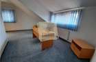 Spatiu birouri 5 camere 2 bai in zona centrala - 5