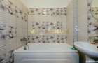 Pacii | 3 camere | Centrala proprie | Bloc nou | Mobilat & Utilat - 7