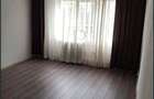 ANDREI SAGUNA - 3 CAMERE - ETAJ 2 - CENTRALA PROPRIE - DECOMANDAT - 3