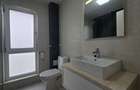 Apartament 3 camere 65 mp utili cu loc de parcare etaj 1 Arhitectilor - 7