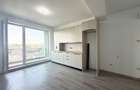 Mamaia nord - Apartament cu 2 camere spațios - 3