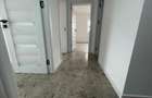 APARTAMENT 2 CAMERE DECOMANDAT, BLOC NOU, KAUFLAND PACURARI, PARCARE, INTABULAT - 2