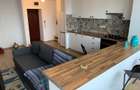 Apartament 2 camere renovat recent langa metrou Basarab - 15
