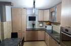 Locatie excelenta!-4 camere-mobilat si utilat-etaj intermediar-zona Lipovei - 12