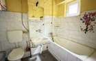 Apartament 4 camere Etaj IV, MV1, Zona Ludy - Str. Regele Ferdinand I - Carei - 11