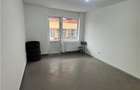 Spatiu comercial I 40 MP I Str. Dunarii - 4