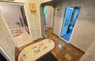Apartament 4 camere zona Cet cu Centrala - 10