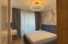 Apartament în Floreasca Residence,parcare inclusă - 4