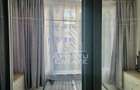 Apartament 3 camere | Etaj 2/4 | 48 mp | Renovat