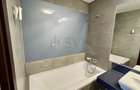 REA1022927 Upground l 3 Camere l Parcare l Nou - 7