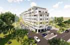SECTOR 4 | Apartament cu 3 camere - 2 bai - decomandat | 71 MP - 1
