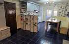 Vand apartament 4 camere decomandat - 1