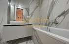 SUPERB/COMPLEX REZIDENTIAL/GYM/PRIVELISTE PADUREA BANEASA/2 LOCURI DE PARCARE - 45