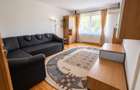 Apartament cu 1 cameră decomandat - Nicolina - Tudor Neculai - 1