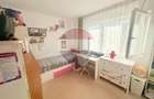 Apartament cu 2 camere de vânzare în zona Rogerius - 3