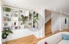 EXCLUSIV I Vila Premium 5 camere I Pipera - 5