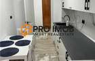 Apartament 2 camere cf 1 decomandat zona Micro 5
