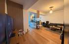 Apartament 3 camere, 123 mp, loc de parcare, bloc nou – Centru Galați - 3