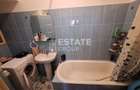 Apartament 2 camere la curte comuna, Zona Iosefin - 8