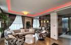 Vila premium Beverly Hills Sânmartin, 270 mp, teren 800 mp, 4 dormitoare - 1