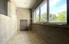 4 rooms ***203 SQM useful*** / 38 SQM terrace + garage / Primaverii