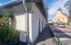 Spatiu comercial individual cu vad in zona strazii Iuliu Maniu - 3