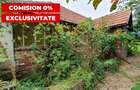 COMISION 0% Teren intravilan 2978 mp la sosea | Sanmihaiu German - ID V5613 - 9