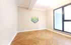 Apartament cu 4 camere I 220 MP Baneasa