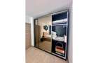 REA1024873 Mamaia Nord 2 Camere Alezzi Beach Resort - 8